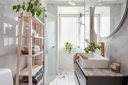 Kopparmöllegatan, Helsingborg - Photo 5