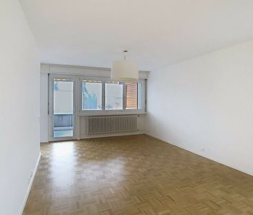 JOLI 3.5 pièces à louer ! - Foto 6