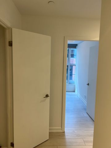 For Lease - 55 Mercer Street Unit# 306, Toronto, Ontario - Photo 3