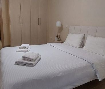 Διαμέρισμα για ενοικίαση Χατζηκυριάκειο (Πειραϊκή - Χατζηκυριάκειο) - Photo 1
