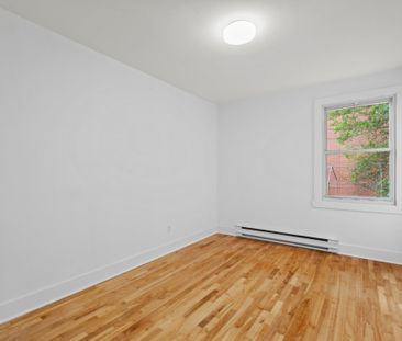 Nouveauté sur le marché Appartement à louer - Laval (Chomedey) (Aut... - Photo 6