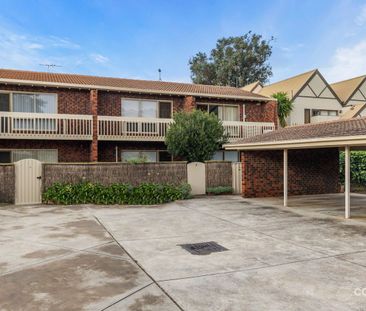 4/12 Florence Street, Fullarton, SA 5063 - Photo 3