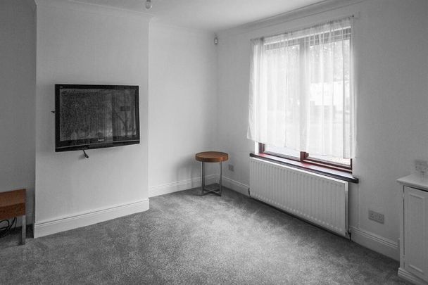 14 Balmoral Mews, Belfast, BT9 6NU - Photo 1