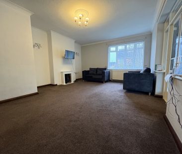 Almar, Wyndshiels - Photo 5