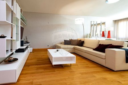 Apartamento T3 em Lisboa - Photo 4