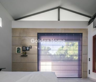Ενοικίαση, Κατοικία, Μονοκατοικία - Φωτογραφία 6