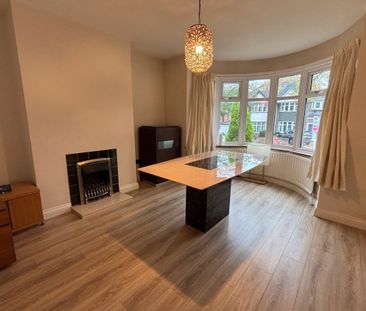Edenhall Road - Photo 2
