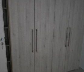 Μεζονέτα για ενοικίαση Κοντόπευκο (Αγία Παρασκευή) - Photo 5