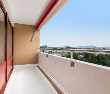 Your new home in a central but quiet residential area! - Foto 1