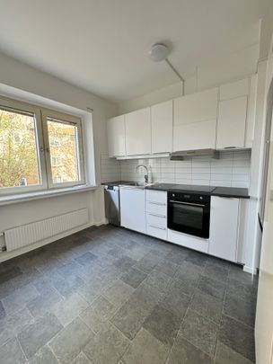 Östra Sandviksgatan, Helsingborg - Photo 1