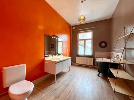 Huis te huur - Photo 3