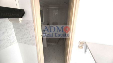 Διαμέρισμα για ενοικίαση Καμίνια (Ηράκλειο Κρήτης) - Photo 2