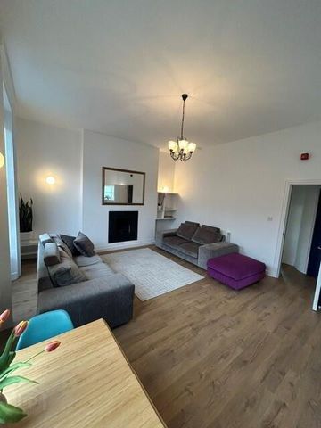 Apt 2, 12 Wellington Park, Belfast, BT9 6DJ - Photo 2