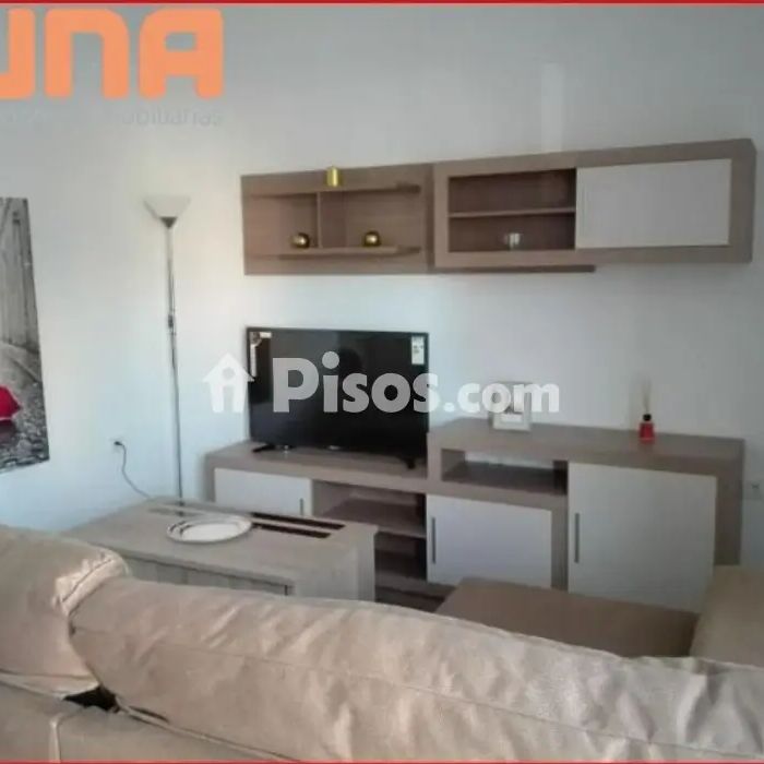 Loft en alquiler en Fátima - Foto 1