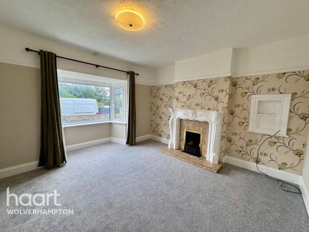 3 bedroom detached house to rent - Photo 5