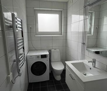 Heimdalsvägen, Nynäshamn - Photo 4