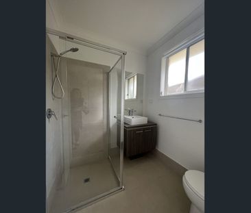 7 Cyclops Street, Munno Para, SA 5115 - Photo 1