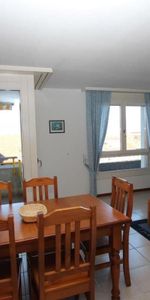 4-room apartment - Photo 4