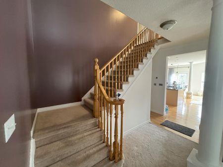 For Lease - 770 Brandenburg Boulevard Unit# Room 3, Waterloo, Ontario - Photo 4