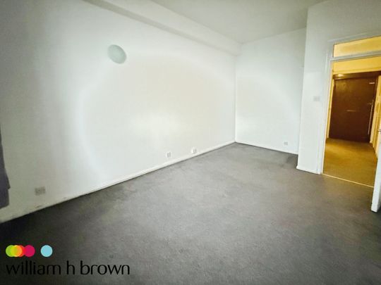 Stanford House, East Tilbury, Princess Margaret Road - Photo 1