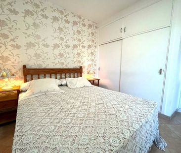 Edificio President, Santa Ponça, Balearic Islands 07183 - Photo 6