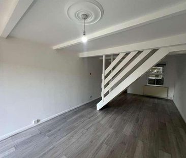 South Ordnance Road, Enfield, EN3 - Photo 5