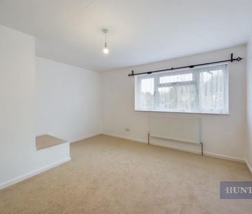 2 bedroom House To Let - Photo 4