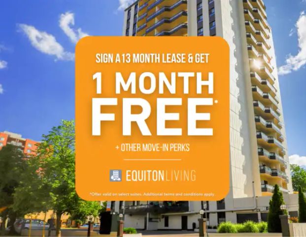 Kingswell Towers | 433 King Street, London - Photo 1