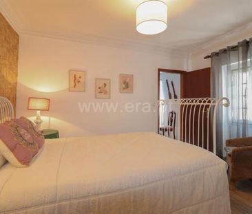 Moradia T3 em Lisboa - Photo 4
