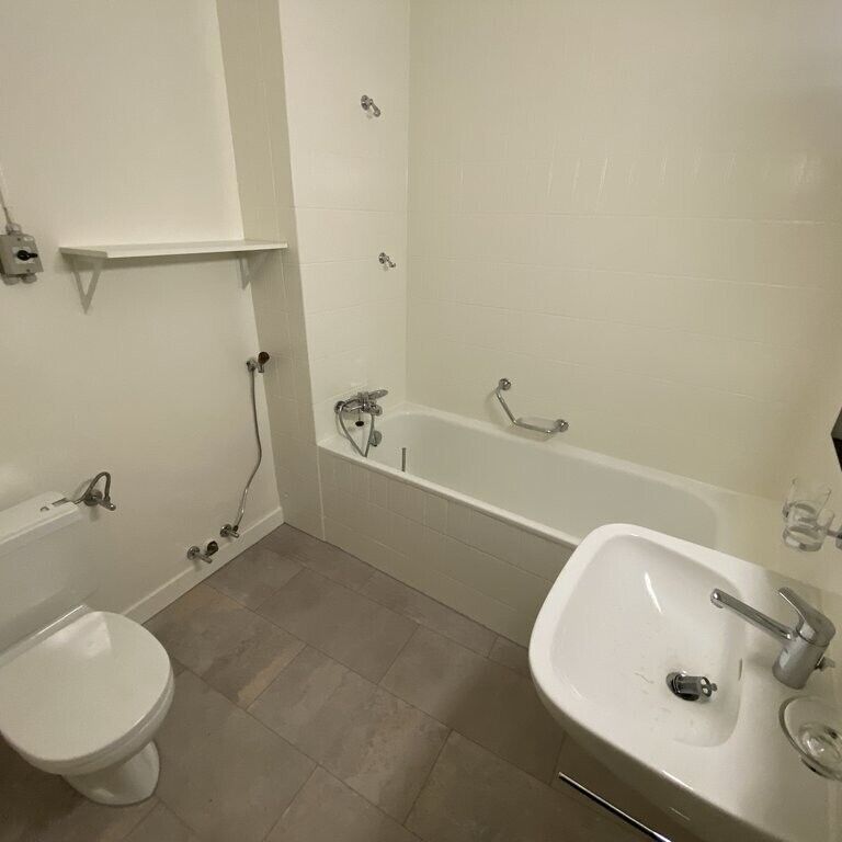 À saisir ! Splendide logement au coeur de Lausanne ! - Foto 1