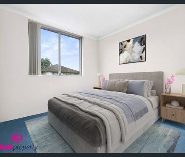 2 Bedroom Unit in Rosehill - Photo 2
