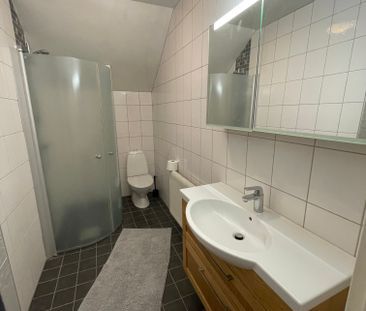 Åkarp, Södra Sandby - Foto 6