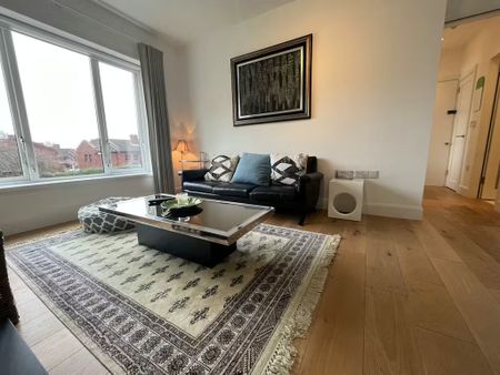 Donnybrook Road, Dublin - Photo 3