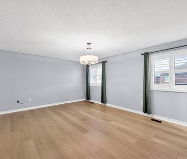 For Lease - 1271 Art Westlake Avenue, Newmarket, Ontario - Photo 5