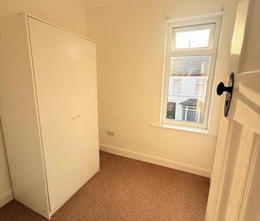 25 Shaw Street, Belfast, BT4 1PT - Photo 3