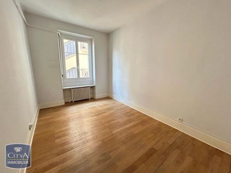 Appartement à louer 3 pièces 71.04m² - Photo 4