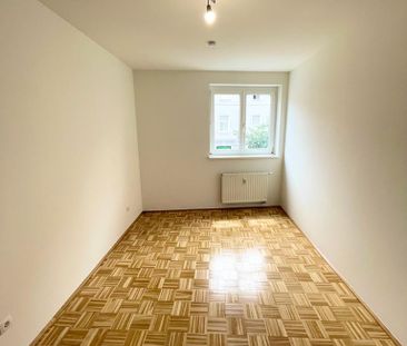 2-Zimmer-Wohnung mit toller Loggia - Provisionsfrei! - Photo 3