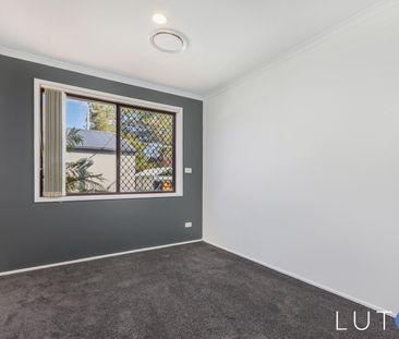 21 Chauncy Crescent, Richardson ACT 2905 - House For Rent | Domain - Photo 4