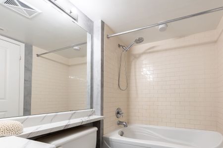 For Lease - 9 Windermere Avenue Unit# 85, Toronto, Ontario - Photo 5