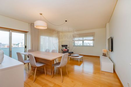 Apartamento T3 em Lisboa - Photo 3