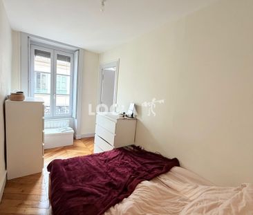 F3 45 m² (ref: 1347521) - Photo 4