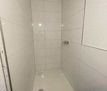 2-Zi. Neubauwohnung in Rheinsheim - Foto 1