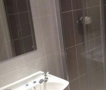 4 bedroom house to rent - Photo 4