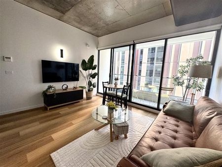 1116/65 Coventry Street - Photo 2