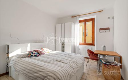 Appartamento a Milano Via Amatore Sciesa 2 locali - Photo 4