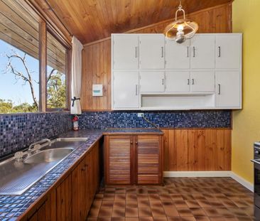 Blissfully unique hills retreat - Photo 3