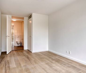 Appartement te huur: Mariënpark 95 2264 CZ Leidschendam - Foto 4