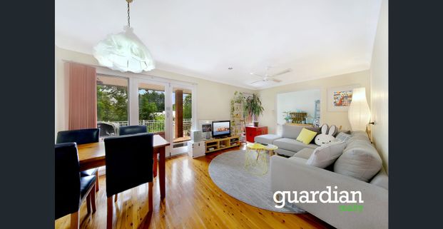 Great Location - Photo 1