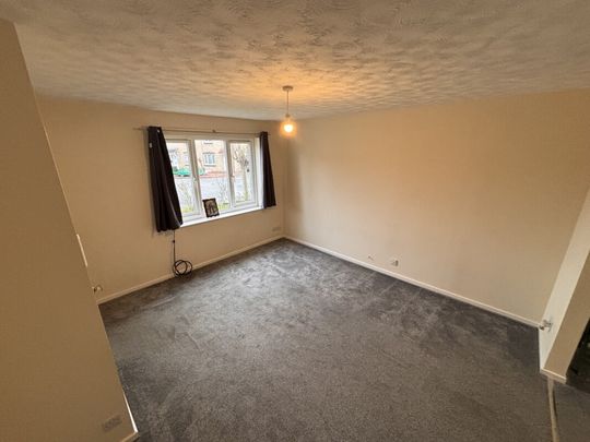 St. Anthony Avenue - Photo 1