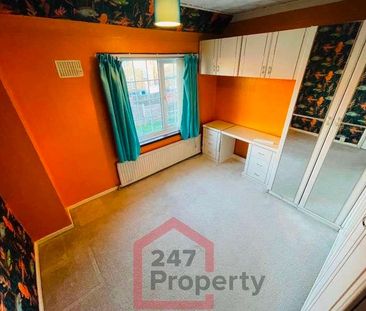 Chalmers Drive, Doncaster, DN2 - Photo 4